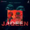 Talwiinder & Rish - Jaqeen - Single